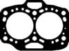 GLASER H80934-00 Gasket, cylinder head
